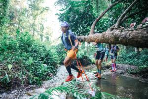 BIB: 
                            <button type="button" onclick="openModal(25442757)" class="btn btn-primary btn-sm float-right btn-popup" data-toggle="modal" data-target=".modal-high-quality">
                        <i class="fas fa-shopping-cart"></i> Add to Cart
                    </button>
                                            <button type="button" onclick="isThisMe(25442757, true)" class="btn btn-success btn-sm float-right btn-popup btn-isme hidden" data-toggle="tooltip" data-placement="bottom" title="นี่คือรูปของคุณใช่ไหม คลิกที่นี่เพื่อเอาเข้าอัลบั้ม">
                        <i class="fas fa-plus"></i> Add to album
                    </button>
                    <button type="button" onclick="isThisMe(25442757, false)" class="btn btn-warning btn-sm float-right btn-popup btn-isnotme hidden">
                        <i class="fas fa-ban"></i> Remove from album
                    </button>